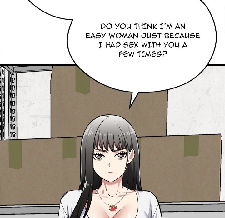 Start Game Chap Chapter 27-Start Game - Next Chap 28