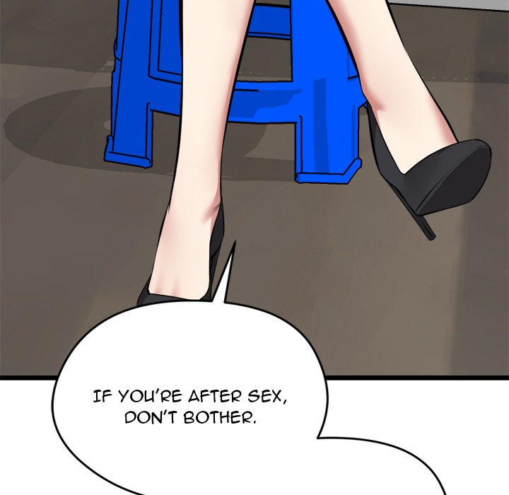 Start Game Chap Chapter 27-Start Game - Next Chap 28