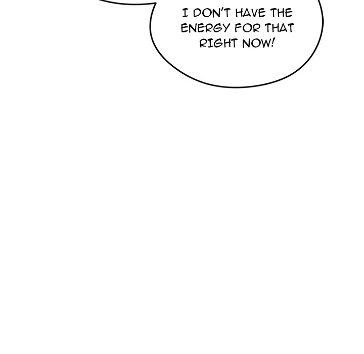 Start Game Chap Chapter 27-Start Game - Next Chap 28