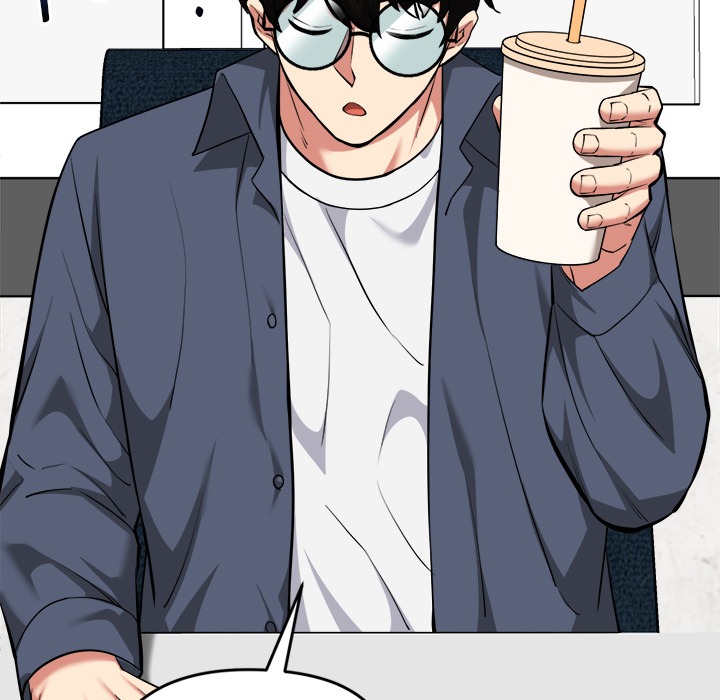 Start Game Chap Chapter 27-Start Game - Next Chap 28