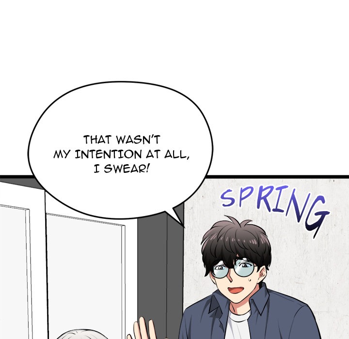 Start Game Chap Chapter 27-Start Game - Next Chap 28