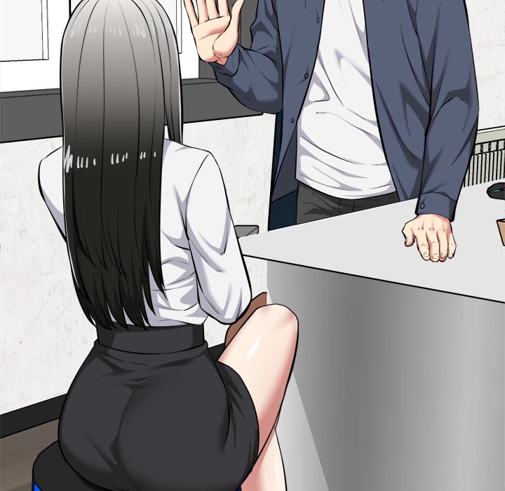 Start Game Chap Chapter 27-Start Game - Next Chap 28