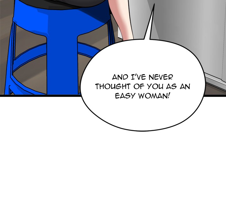 Start Game Chap Chapter 27-Start Game - Next Chap 28