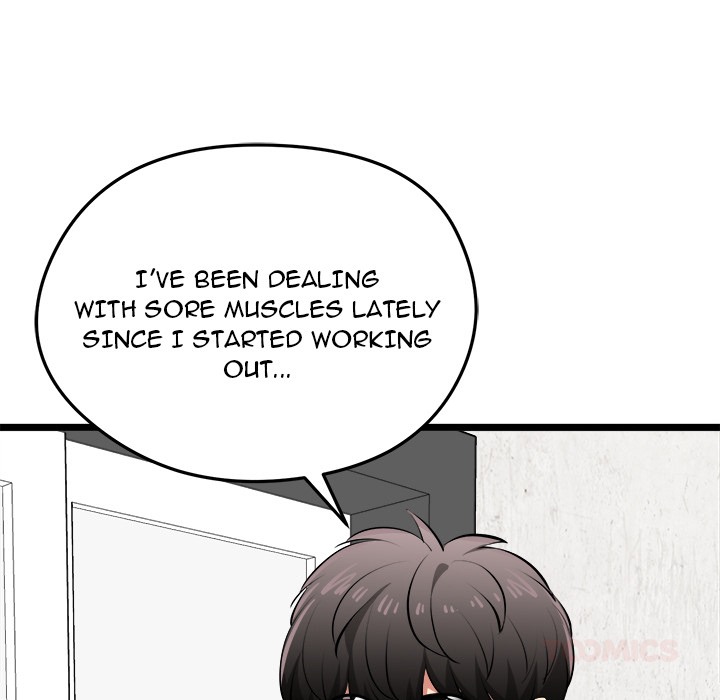 Start Game Chap Chapter 27-Start Game - Next Chap 28