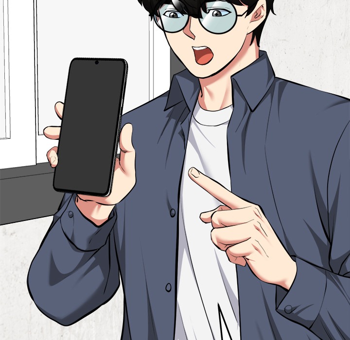 Start Game Chap Chapter 27-Start Game - Next Chap 28