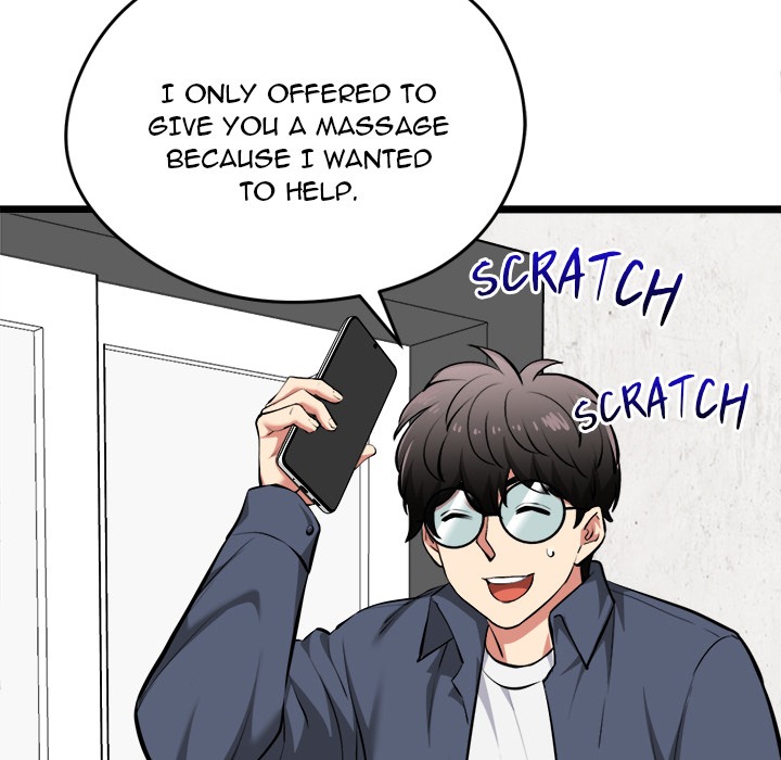 Start Game Chap Chapter 27-Start Game - Next Chap 28