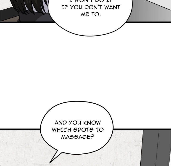 Start Game Chap Chapter 27-Start Game - Next Chap 28