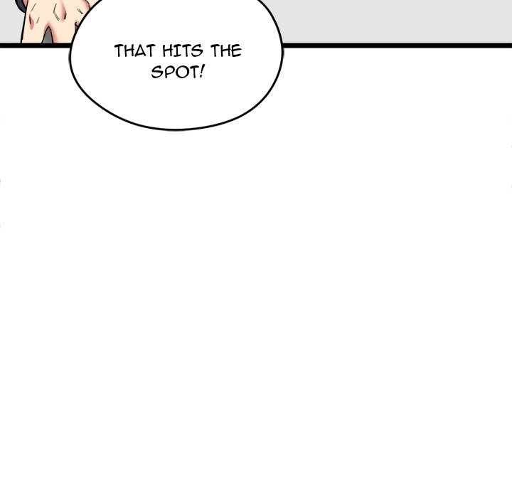 Start Game Chap Chapter 27-Start Game - Next Chap 28