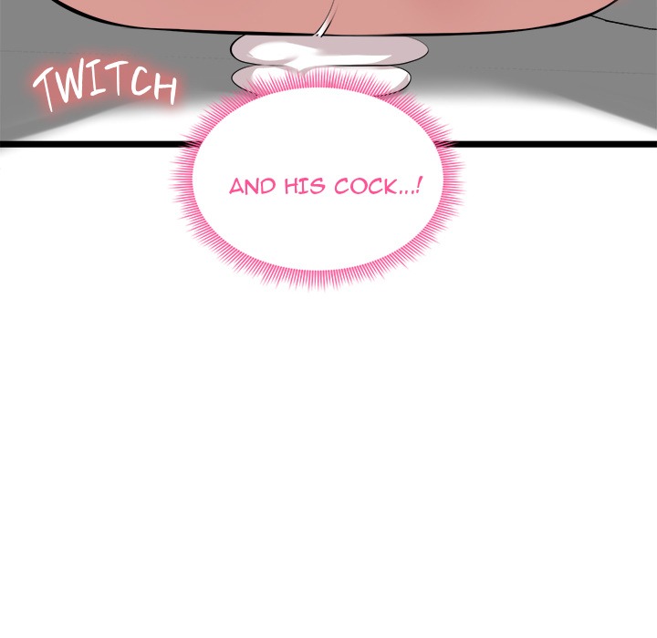 Start Game Chap Chapter 28-Start Game - Next Chap 29