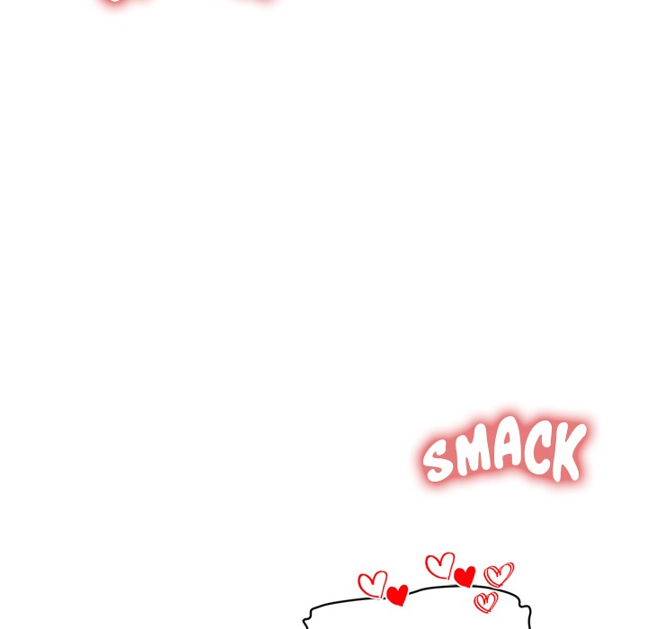 Start Game Chap Chapter 28-Start Game - Next Chap 29