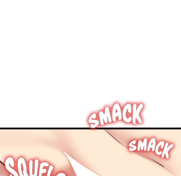 Start Game Chap Chapter 28-Start Game - Next Chap 29