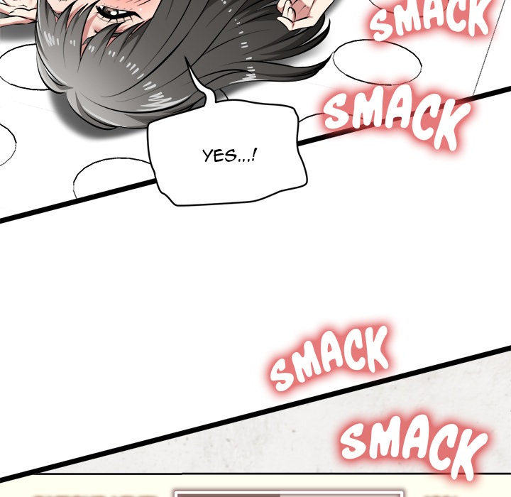 Start Game Chap Chapter 28-Start Game - Next Chap 29