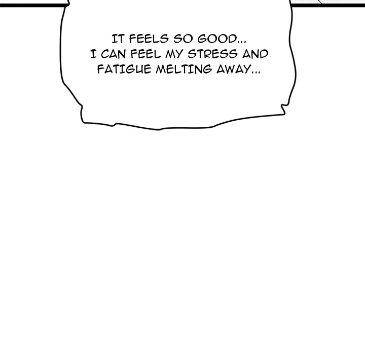 Start Game Chap Chapter 28-Start Game - Next Chap 29