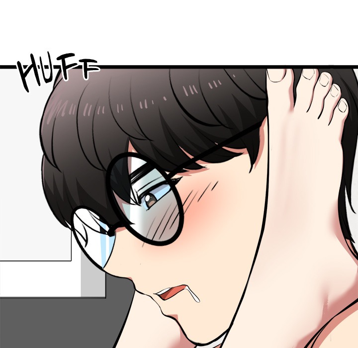 Start Game Chap Chapter 28-Start Game - Next Chap 29