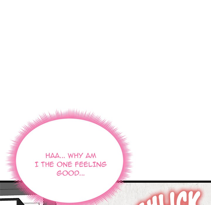 Start Game Chap Chapter 28-Start Game - Next Chap 29