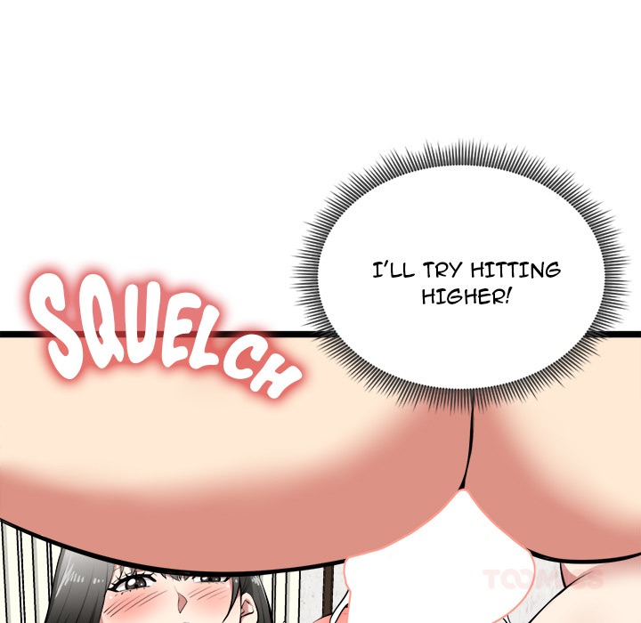 Start Game Chap Chapter 28-Start Game - Next Chap 29