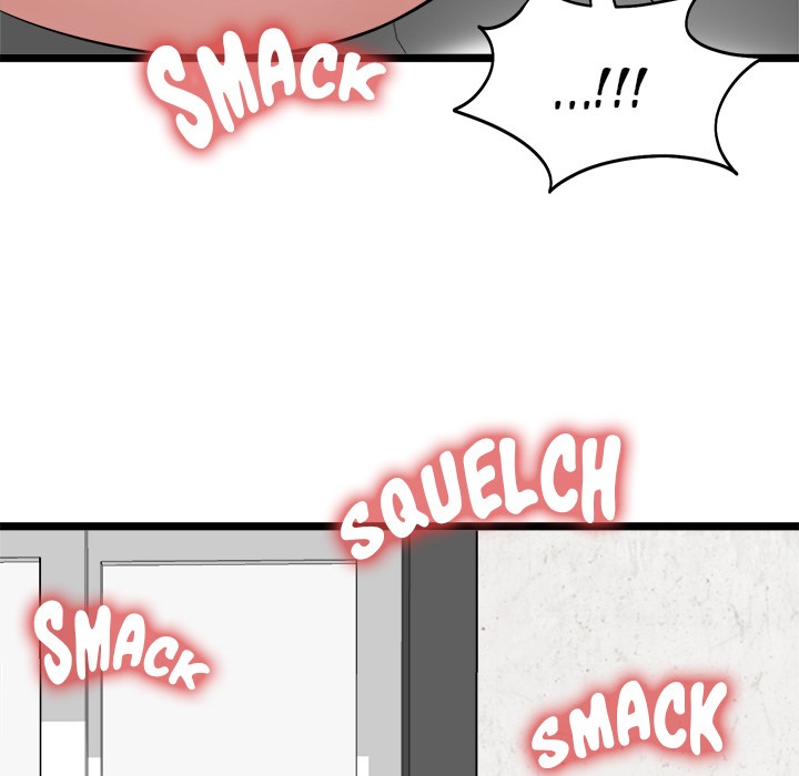 Start Game Chap Chapter 28-Start Game - Next Chap 29