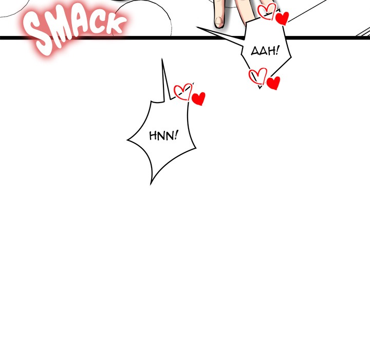 Start Game Chap Chapter 28-Start Game - Next Chap 29