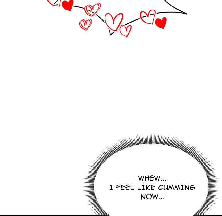 Start Game Chap Chapter 28-Start Game - Next Chap 29