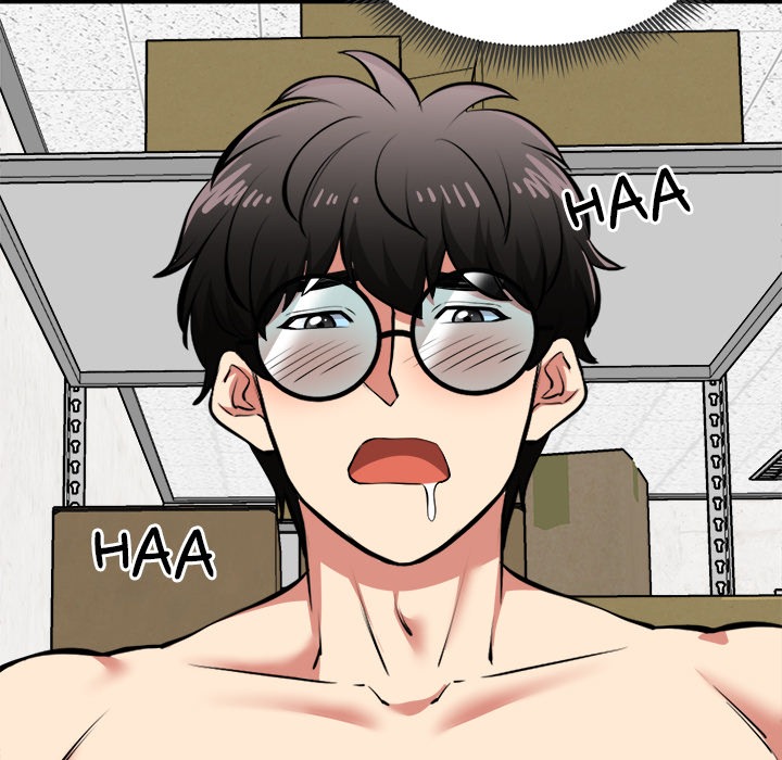 Start Game Chap Chapter 28-Start Game - Next Chap 29