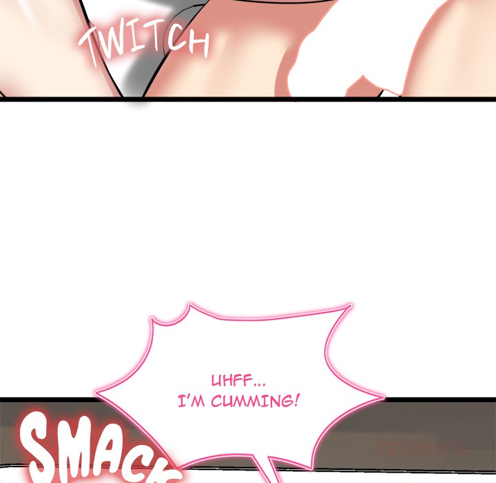 Start Game Chap Chapter 28-Start Game - Next Chap 29