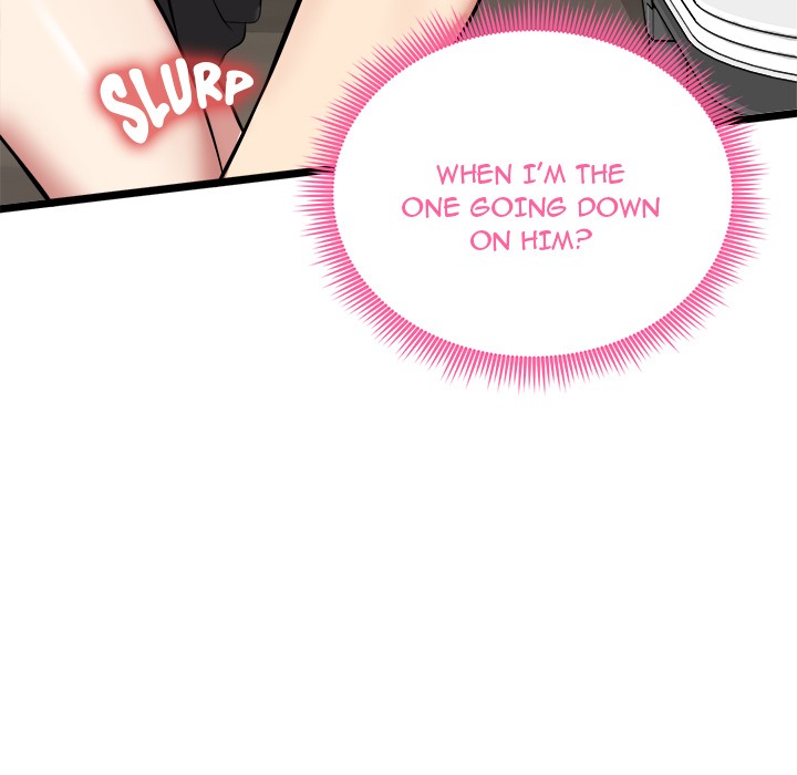 Start Game Chap Chapter 28-Start Game - Next Chap 29