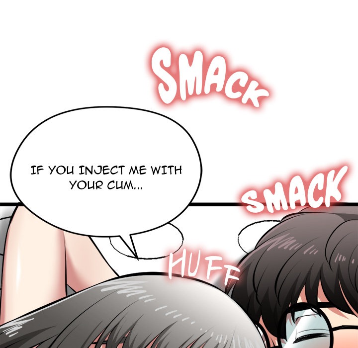 Start Game Chap Chapter 28-Start Game - Next Chap 29