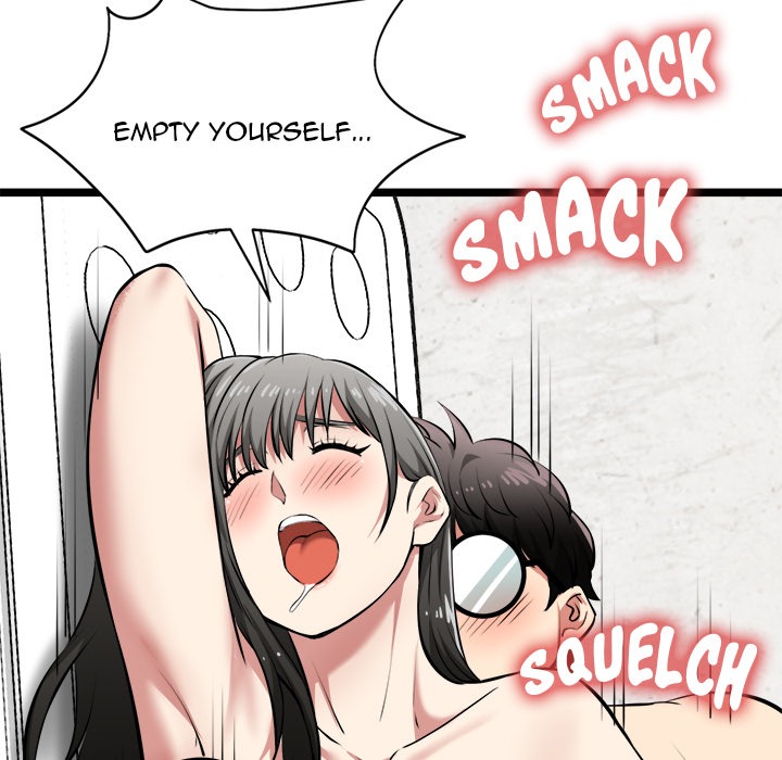 Start Game Chap Chapter 28-Start Game - Next Chap 29