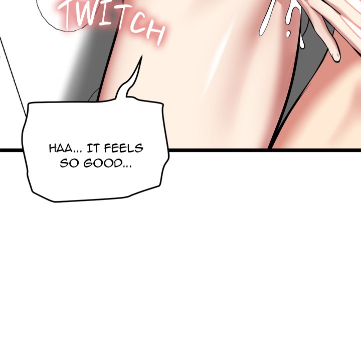 Start Game Chap Chapter 28-Start Game - Next Chap 29