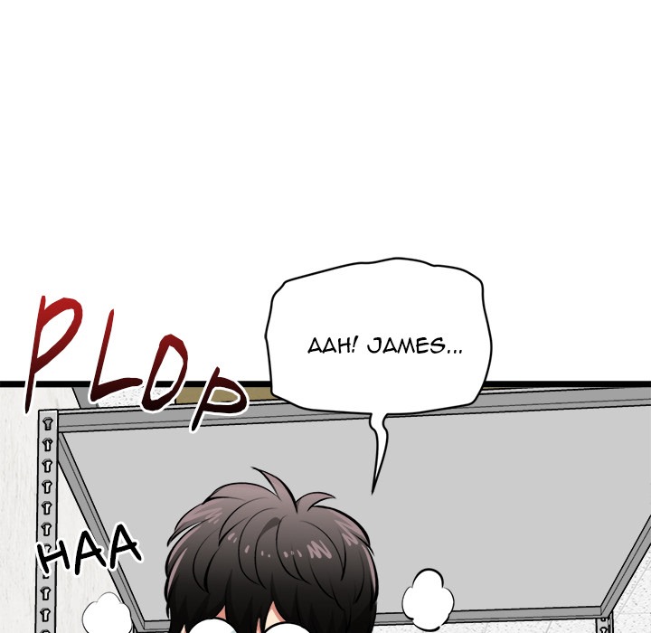 Start Game Chap Chapter 28-Start Game - Next Chap 29