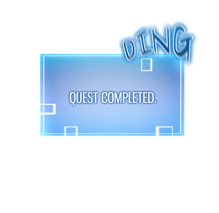 Start Game Chap Chapter 28-Start Game - Next Chap 29