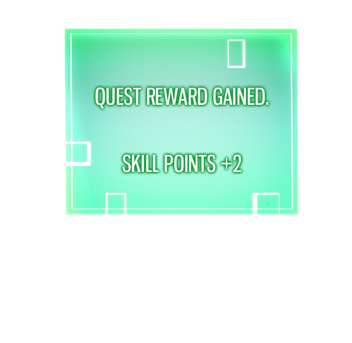 Start Game Chap Chapter 28-Start Game - Next Chap 29