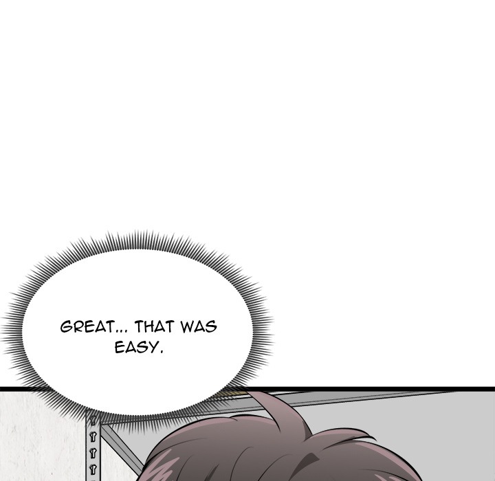 Start Game Chap Chapter 28-Start Game - Next Chap 29