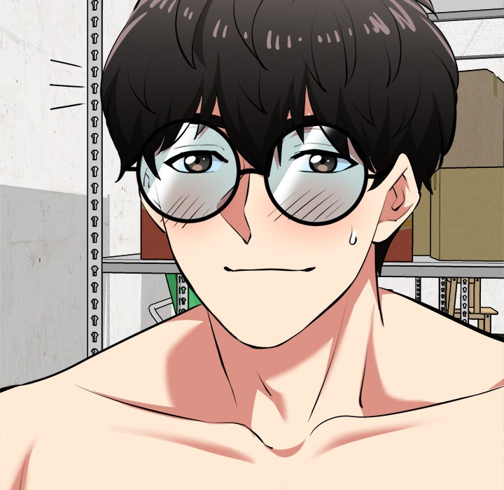 Start Game Chap Chapter 28-Start Game - Next Chap 29