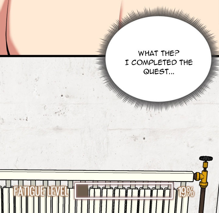 Start Game Chap Chapter 28-Start Game - Next Chap 29