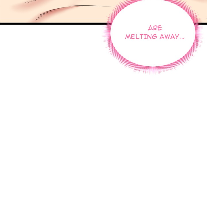 Start Game Chap Chapter 28-Start Game - Next Chap 29