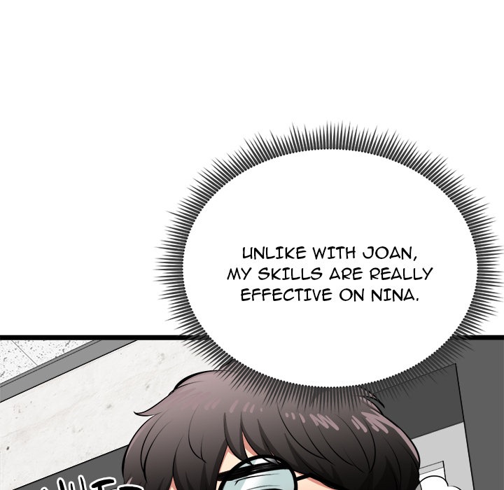 Start Game Chap Chapter 28-Start Game - Next Chap 29