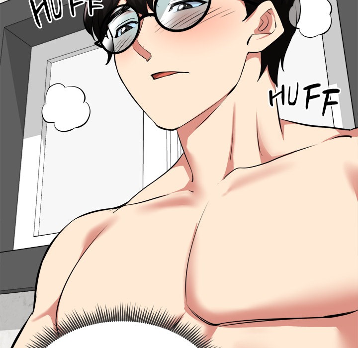 Start Game Chap Chapter 28-Start Game - Next Chap 29