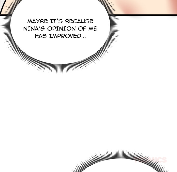 Start Game Chap Chapter 28-Start Game - Next Chap 29