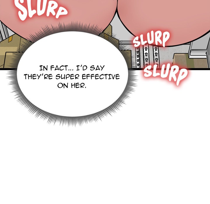 Start Game Chap Chapter 28-Start Game - Next Chap 29