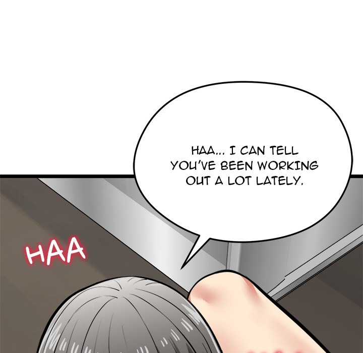 Start Game Chap Chapter 28-Start Game - Next Chap 29