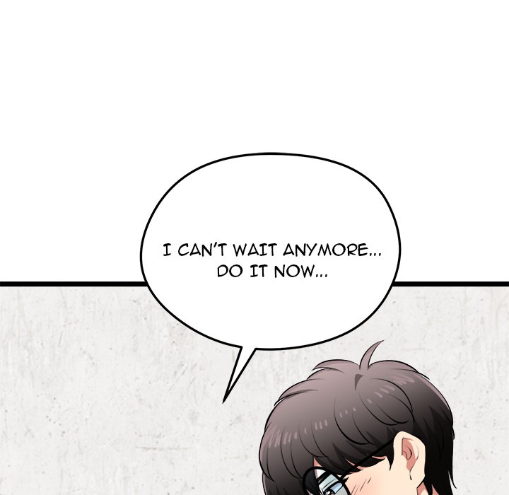 Start Game Chap Chapter 28-Start Game - Next Chap 29