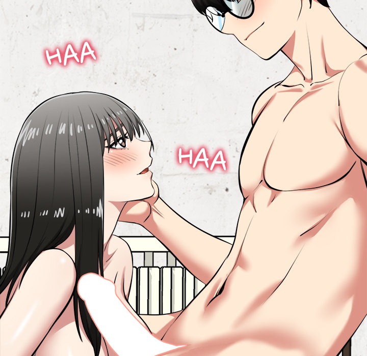 Start Game Chap Chapter 28-Start Game - Next Chap 29