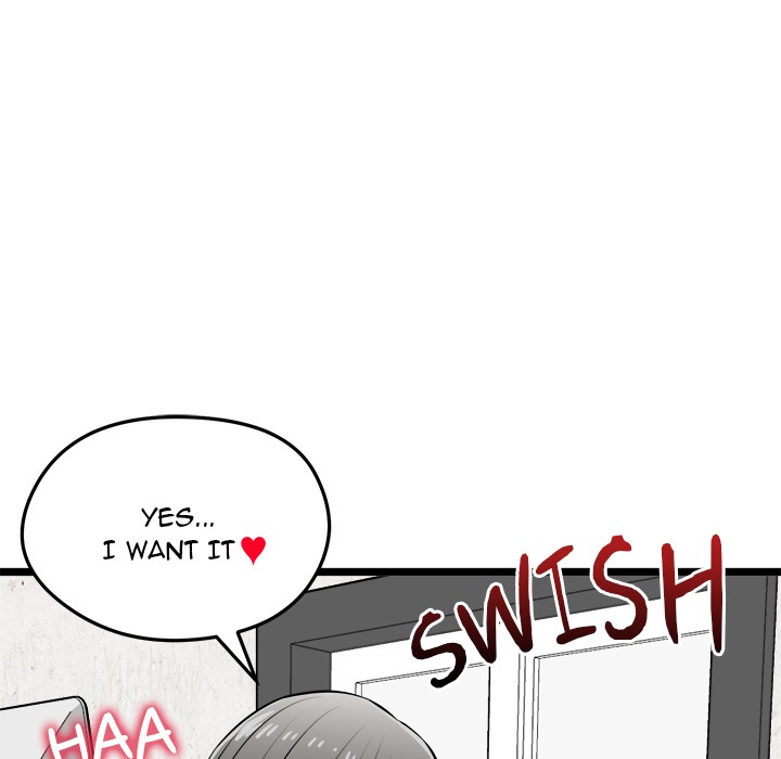 Start Game Chap Chapter 28-Start Game - Next Chap 29