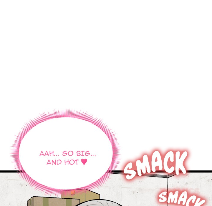 Start Game Chap Chapter 28-Start Game - Next Chap 29