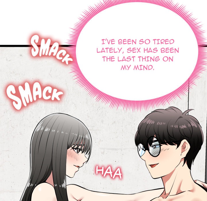 Start Game Chap Chapter 28-Start Game - Next Chap 29