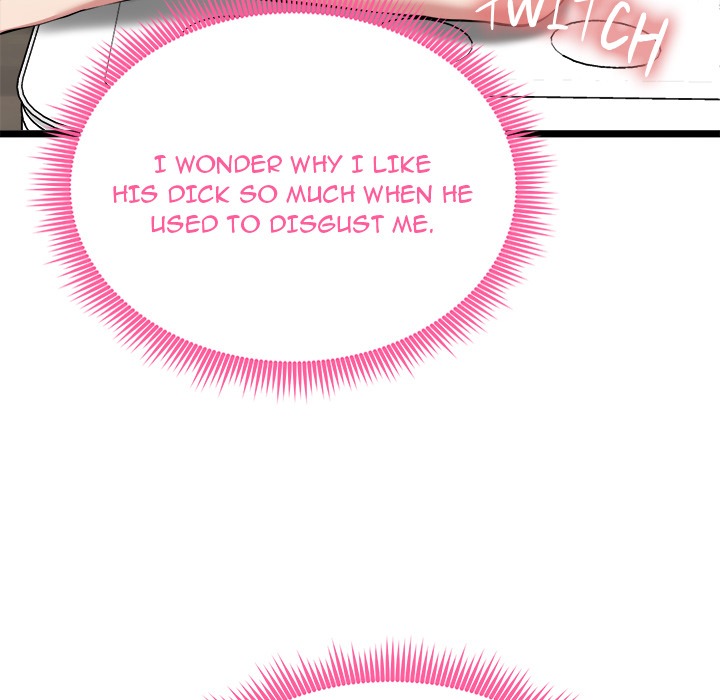 Start Game Chap Chapter 28-Start Game - Next Chap 29