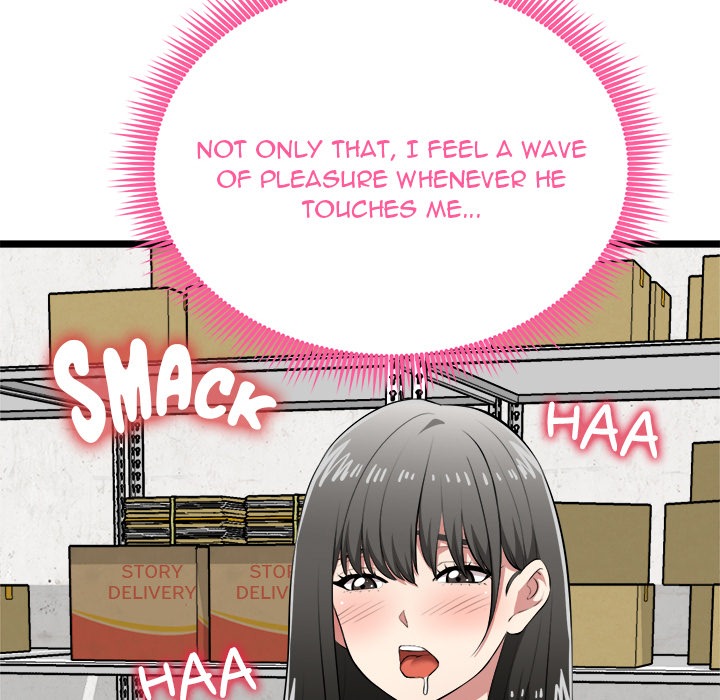 Start Game Chap Chapter 28-Start Game - Next Chap 29