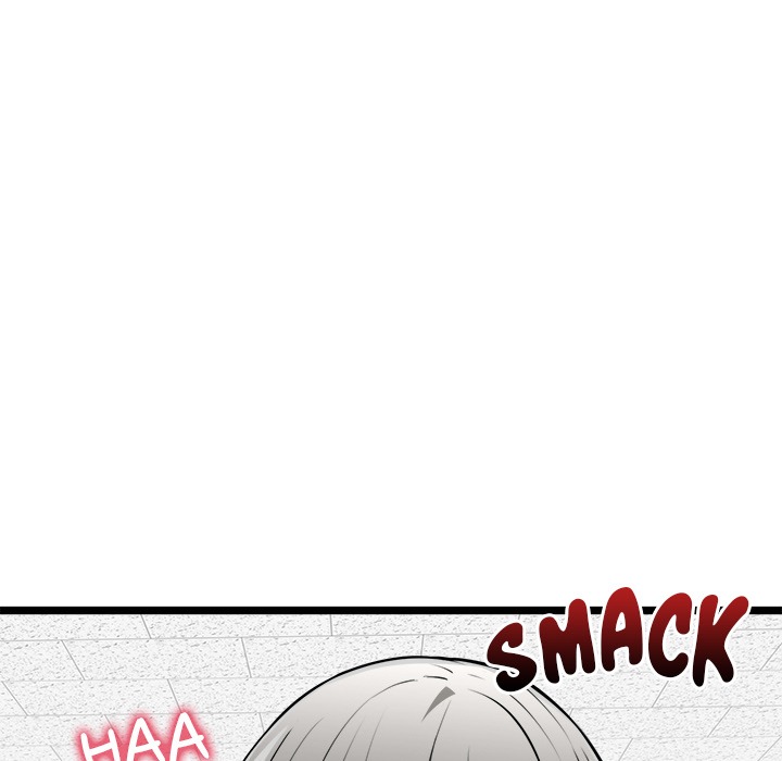 Start Game Chap Chapter 28-Start Game - Next Chap 29