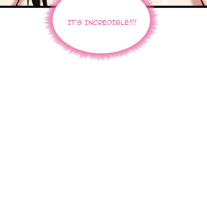 Start Game Chap Chapter 28-Start Game - Next Chap 29